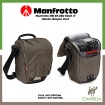 Manfrotto Stile Collection: Solo VI Holster (Bungee Cord) MB SH-6BC